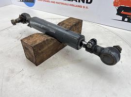 Grove GMK 3055 steering cylinder axle 2 left 