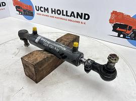 Grove GMK 3055 steering cylinder axle 2 left 