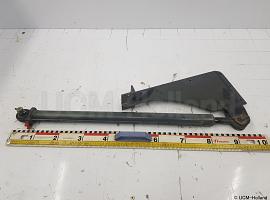 Grove GMK 3055 Cabin tipping cylinder