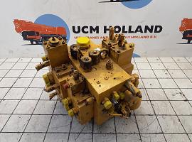 Liebherr LTM 1030 MODULE BLOCK