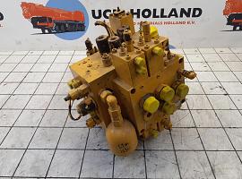 Liebherr LTM 1030 MODULE BLOCK