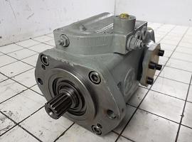 Krupp KMK 3045 / 4070 pump Hydromatik