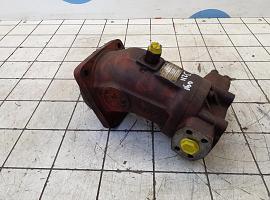 HYDROMATIK A2FM80/6.1W-PZB02