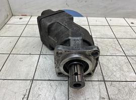 BRUENINGHAUS HYDROMATIK Axial piston pump