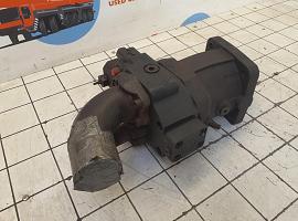 Hydromatik pump 