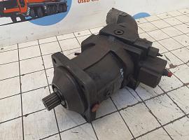 Hydromatik pump 