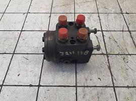 Danfoss Steering pump orbitrol