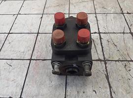 Danfoss Steering pump orbitrol