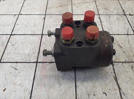 Danfoss Steering pump orbitrol