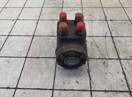 Danfoss Steering pump orbitrol