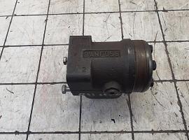 Danfoss Steering pump orbitrol