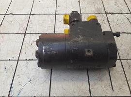 ZF steering pump
