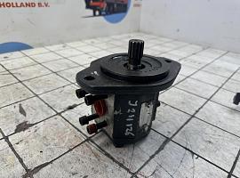  Gear pump
