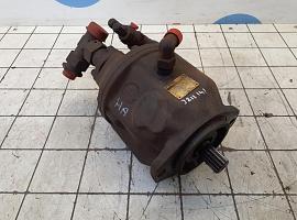Hydromatic pump A10VO 71 DFR/30 R-PSC 61 N 00