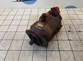Hydromatic pump A10VO 71 DFR/30 R-PSC 61 N 00