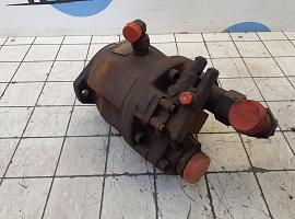 Hydromatic pump A10VO 71 DFR/30 R-PSC 61 N 00