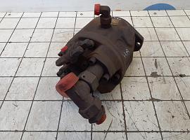 Hydromatic pump A10VO 71 DFR/30 R-PSC 61 N 00
