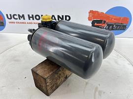 Grove GMK 4100/5095 hydraulic filter