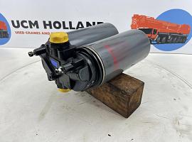 Grove GMK 4100/5095 hydraulic filter