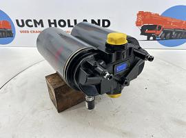 Grove GMK 4100/5095 hydraulic filter