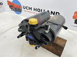 Grove GMK 4100/5095 hydraulic filter