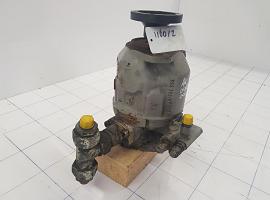 Liebherr LTM 1160-2 VARIABLE PUMP