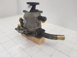 Liebherr LTM 1160-2 VARIABLE PUMP