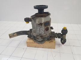 Liebherr LTM 1160-2 VARIABLE PUMP