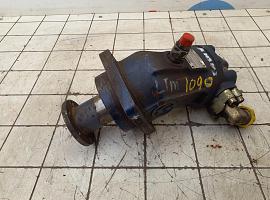 Liebherr LTM 1090 HYDRAULIC PUMP