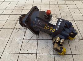Liebherr LTM 1090 HYDRAULIC PUMP