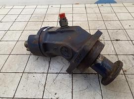Liebherr LTM 1090 HYDRAULIC PUMP