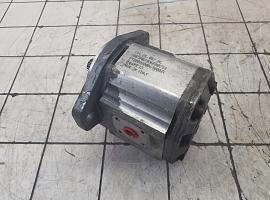 Liebherr LTM 1130-5.1 GEAR PUMP