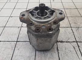Liebherr LTM 1130-5.1 GEAR PUMP