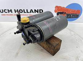 Grove GMK 4100/5095 hydraulic filter