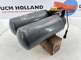 Grove GMK 4100/5095 hydraulic filter