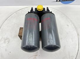 Grove GMK 4100/5095 hydraulic filter