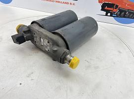 Grove GMK 3055 hydraulic filter