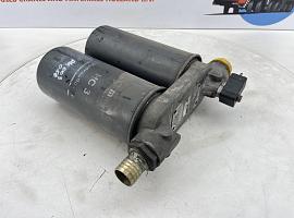 Grove GMK 3055 hydraulic return filter