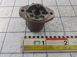 Grove steering pump 