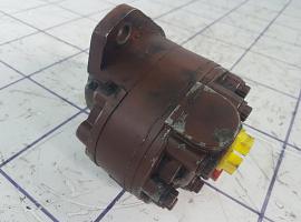 Grove steering pump 