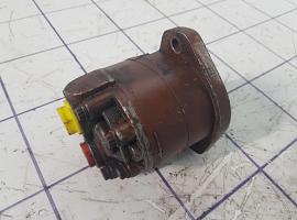 Grove steering pump 