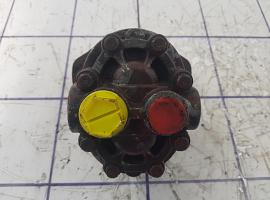Grove steering pump 