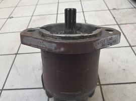 Grove steering pump 
