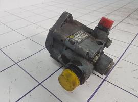 Faun ATF 60-4 Hydraulic pump LF73