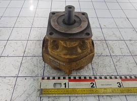 Hamworthy PTO P0222065B26