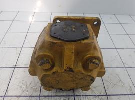 Hamworthy PTO P0222065B26