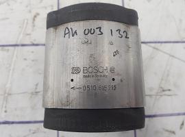 Bosch gear pump 