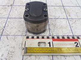 Bosch gear pump