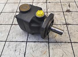 ATE Hydro pump 2.1126.0002.4