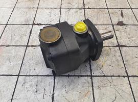 ATE Hydro pump 2.1126.0002.4